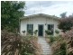 11 Moore Street, Echuca VIC 3564