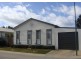 122 Swan Boulevard, Moama NSW 2731
