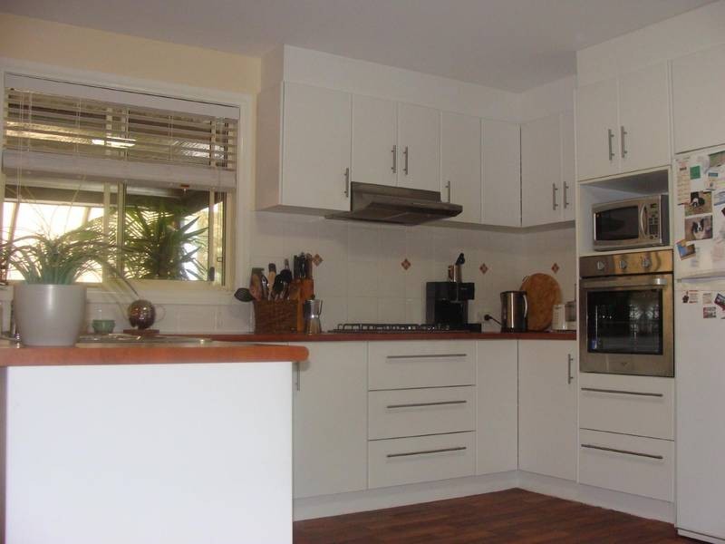 122 Swan Boulevard, Moama NSW 2731