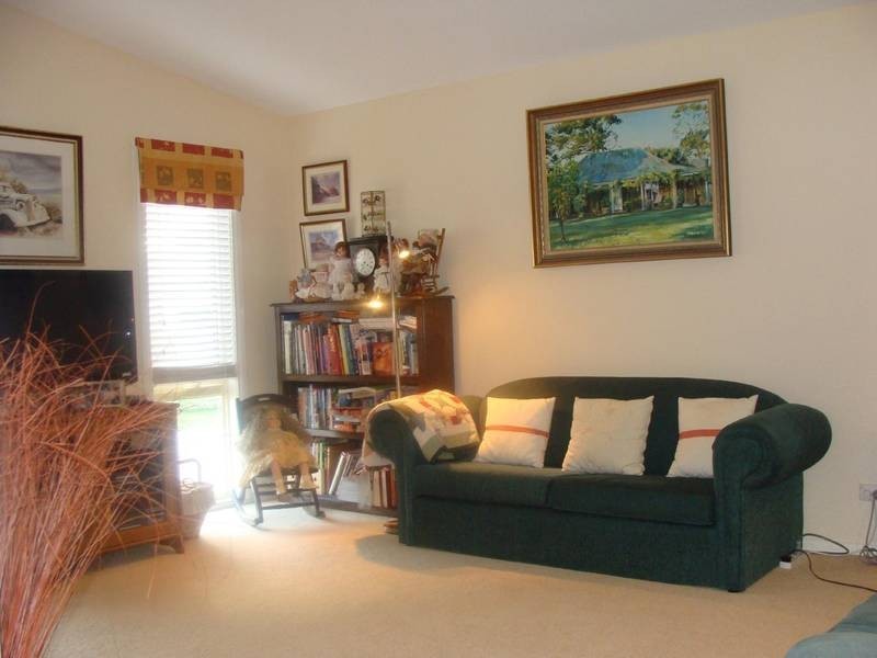 122 Swan Boulevard, Moama NSW 2731