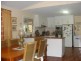 122 Swan Boulevard, Moama NSW 2731