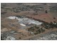 Lot 1 & 2, 1 Denmark Road, Echuca VIC 3564