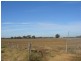 Lot 1 & 2, 1 Denmark Road, Echuca VIC 3564