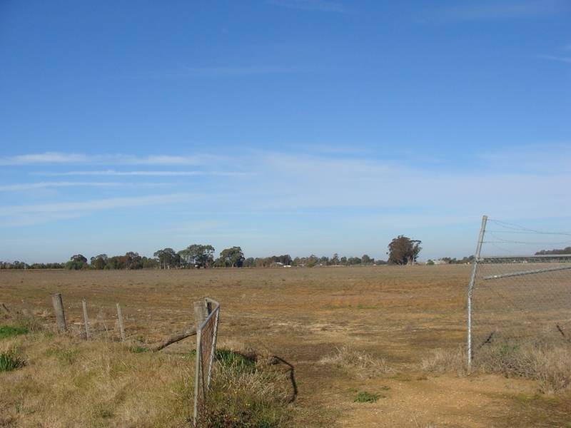 Lot 1 & 2, 1 Denmark Road, Echuca VIC 3564