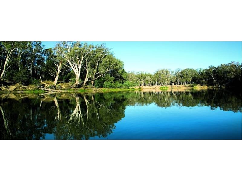 1145 Perricoota Road, Moama NSW 2731