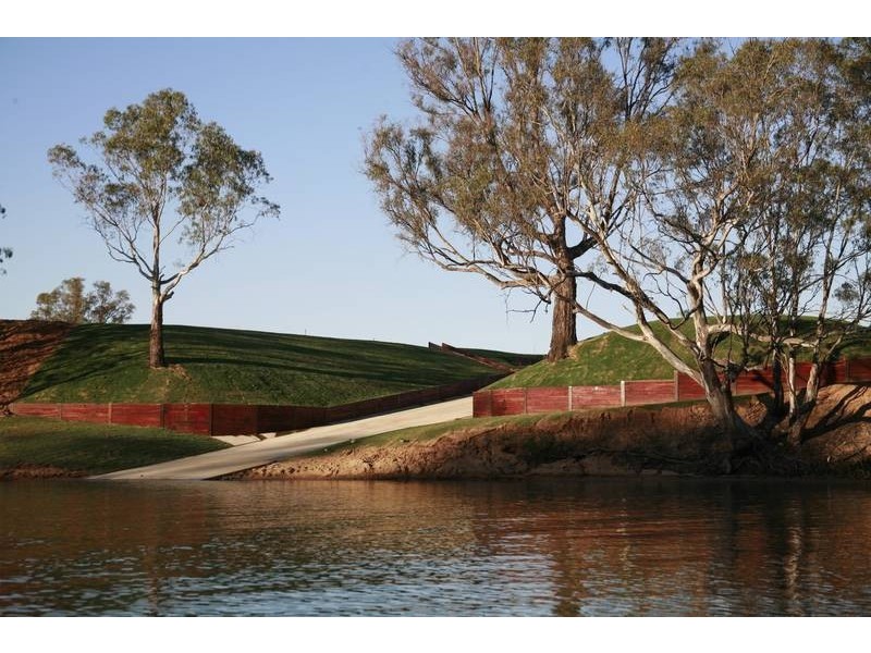 1145 Perricoota Road, Moama NSW 2731