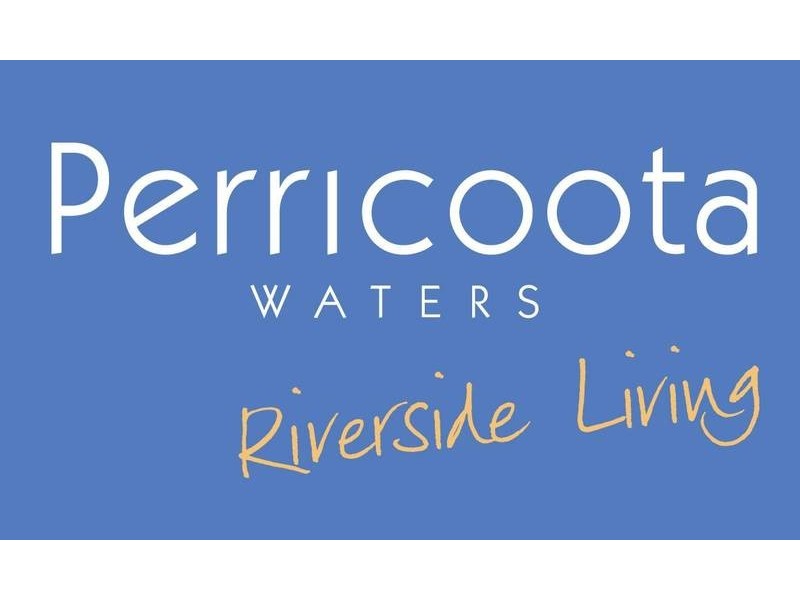 1145 Perricoota Road, Moama NSW 2731