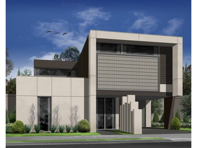 1145 Perricoota Road, Moama NSW 2731