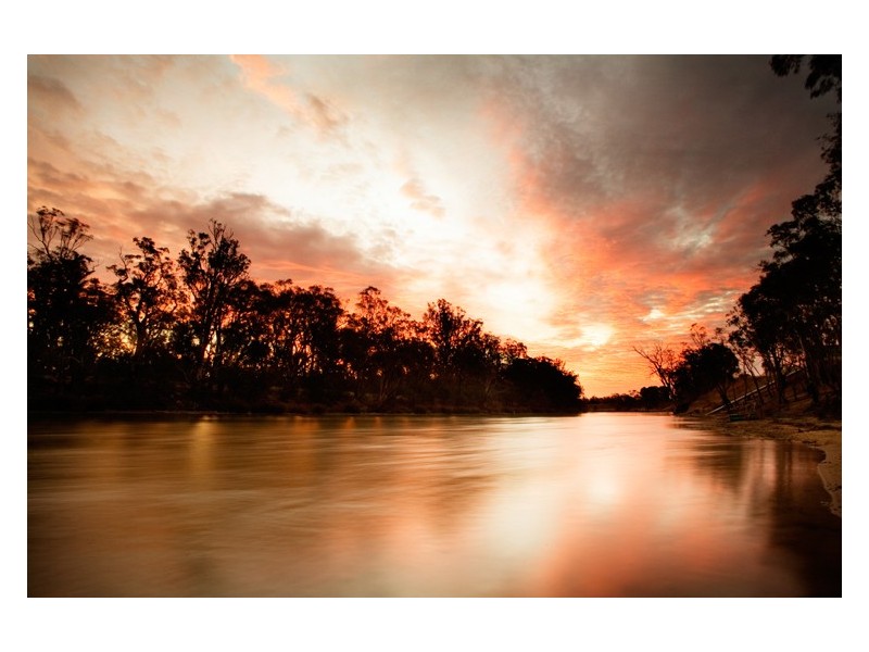 1145 Perricoota Road, Moama NSW 2731