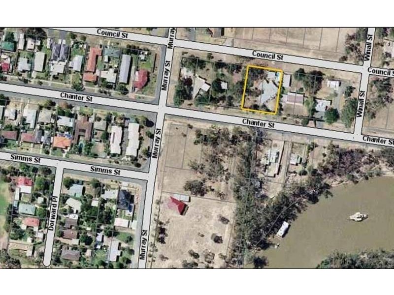46 Chanter Street, Moama NSW 2731