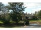 46 Chanter Street, Moama NSW 2731
