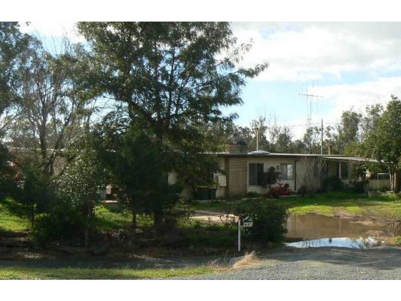 46 Chanter Street, Moama NSW 2731