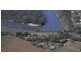 133 Sarandu Park Road, Echuca VIC 3564