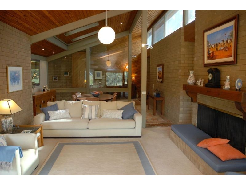 133 Sarandu Park Road, Echuca VIC 3564