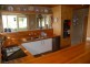 133 Sarandu Park Road, Echuca VIC 3564