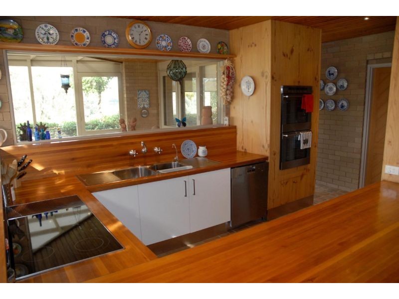 133 Sarandu Park Road, Echuca VIC 3564