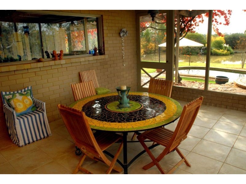 133 Sarandu Park Road, Echuca VIC 3564