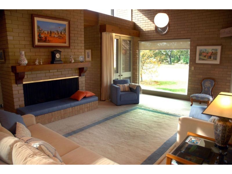 133 Sarandu Park Road, Echuca VIC 3564