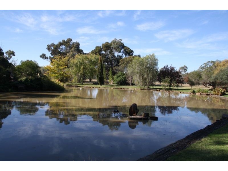 133 Sarandu Park Road, Echuca VIC 3564