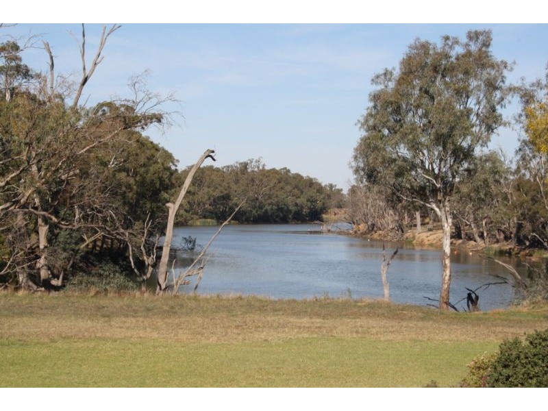133 Sarandu Park Road, Echuca VIC 3564