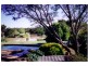 133 Sarandu Park Road, Echuca VIC 3564
