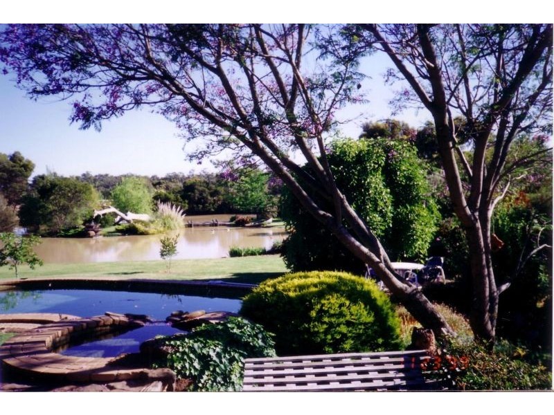 133 Sarandu Park Road, Echuca VIC 3564