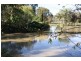 133 Sarandu Park Road, Echuca VIC 3564
