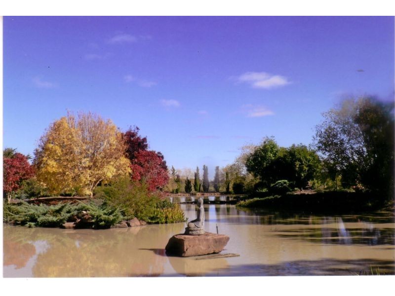 133 Sarandu Park Road, Echuca VIC 3564