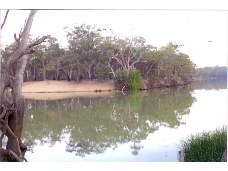 133 Sarandu Park Road, Echuca VIC 3564