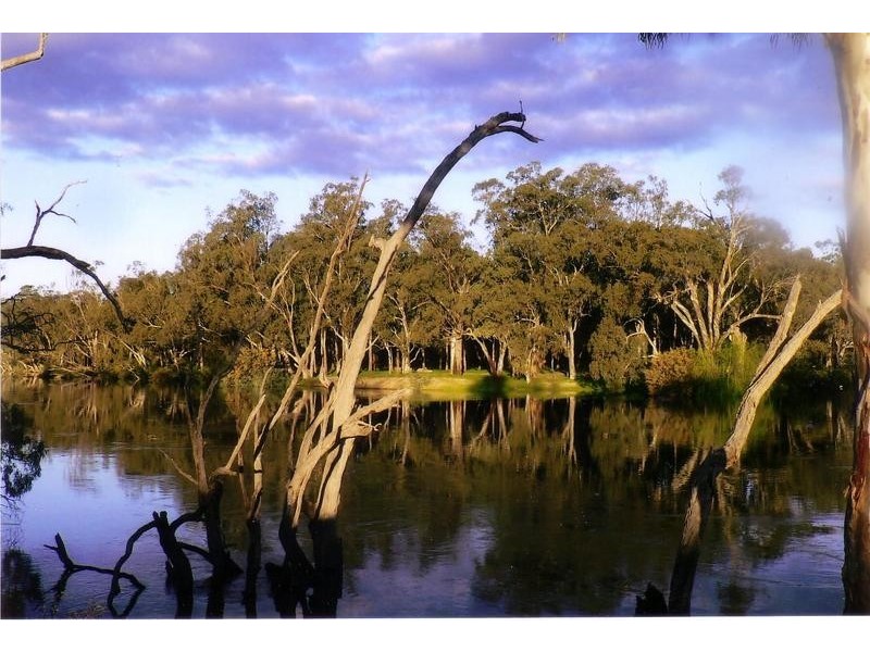 133 Sarandu Park Road, Echuca VIC 3564