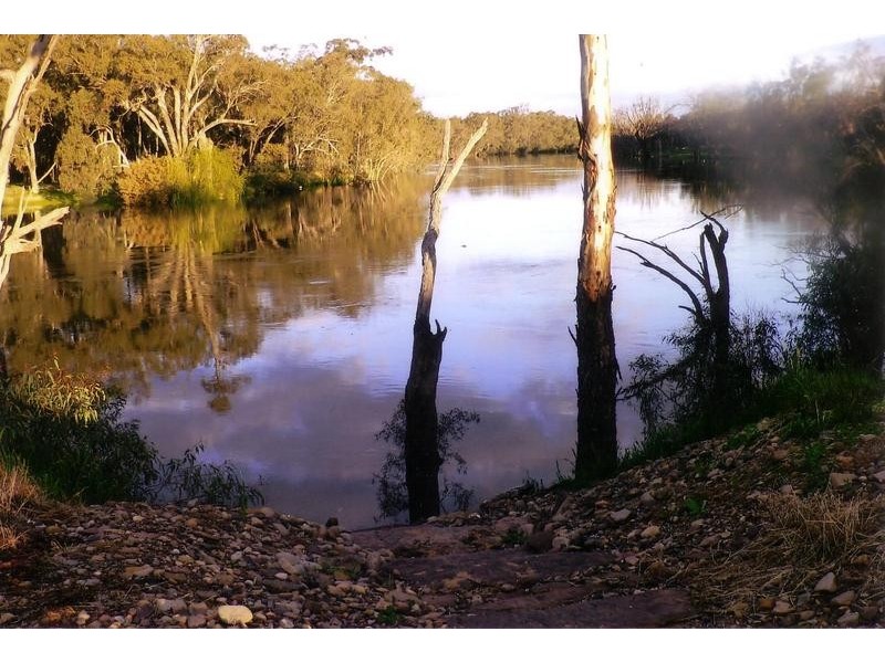 133 Sarandu Park Road, Echuca VIC 3564