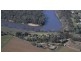 133 Sarandu Park Road, Echuca VIC 3564