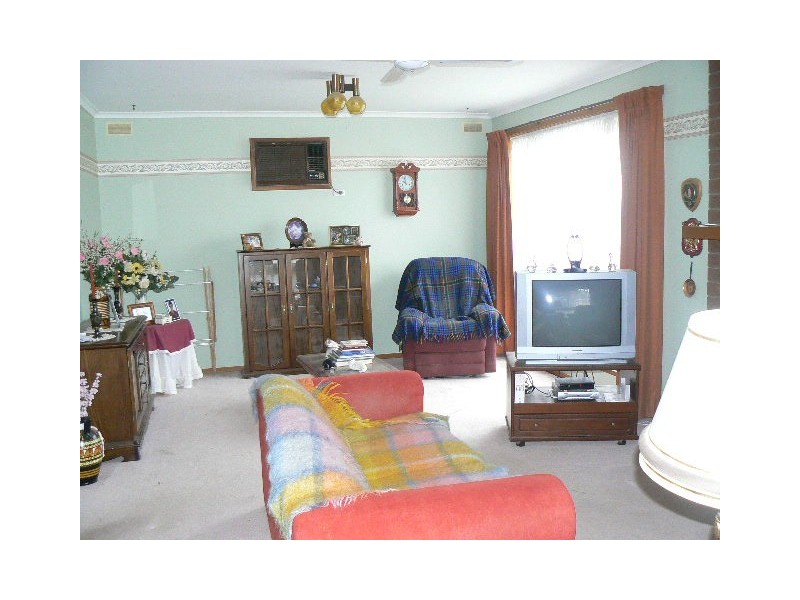 198 Eyre Street, Echuca VIC 3564