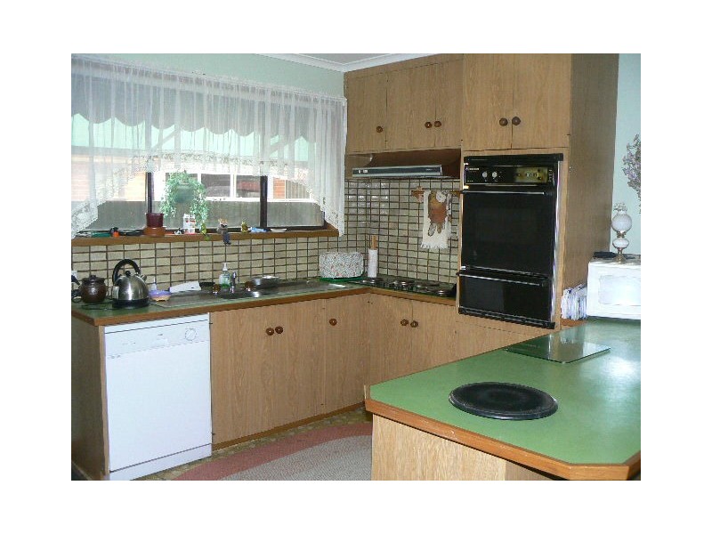 198 Eyre Street, Echuca VIC 3564