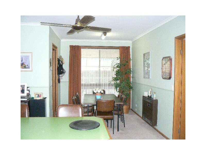 198 Eyre Street, Echuca VIC 3564