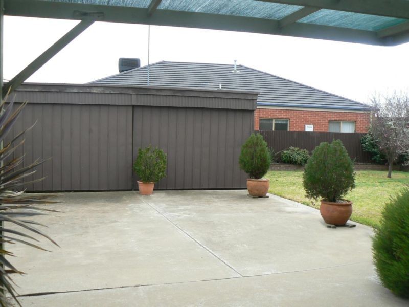 198 Eyre Street, Echuca VIC 3564