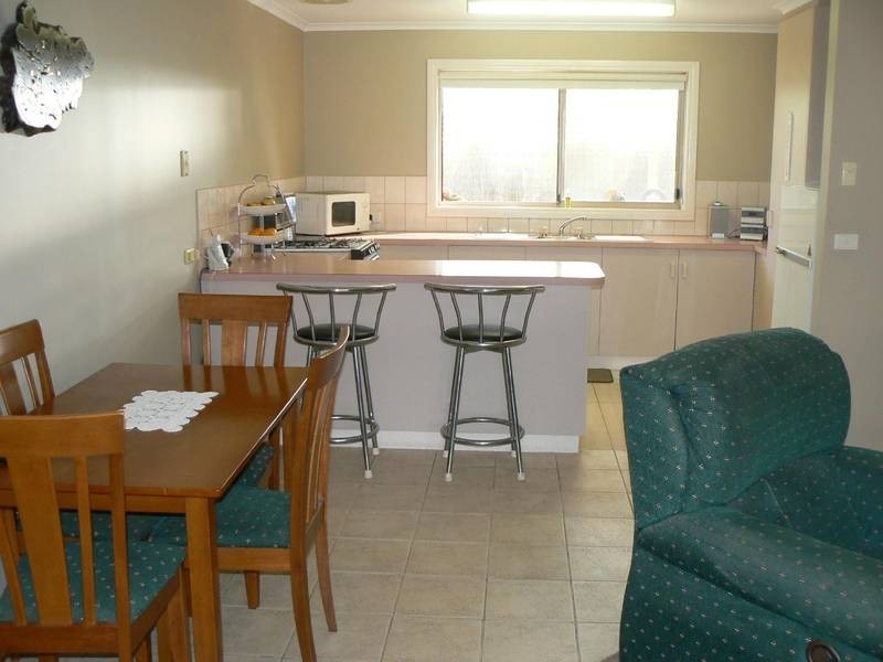 2/18 Porter Street, Moama NSW 2731