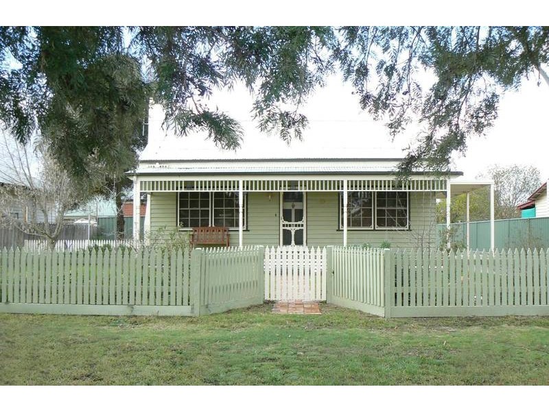 46 Mitchell Street, Echuca VIC 3564