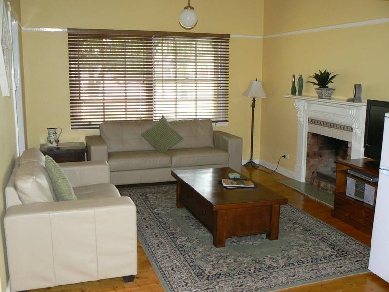 46 Mitchell Street, Echuca VIC 3564