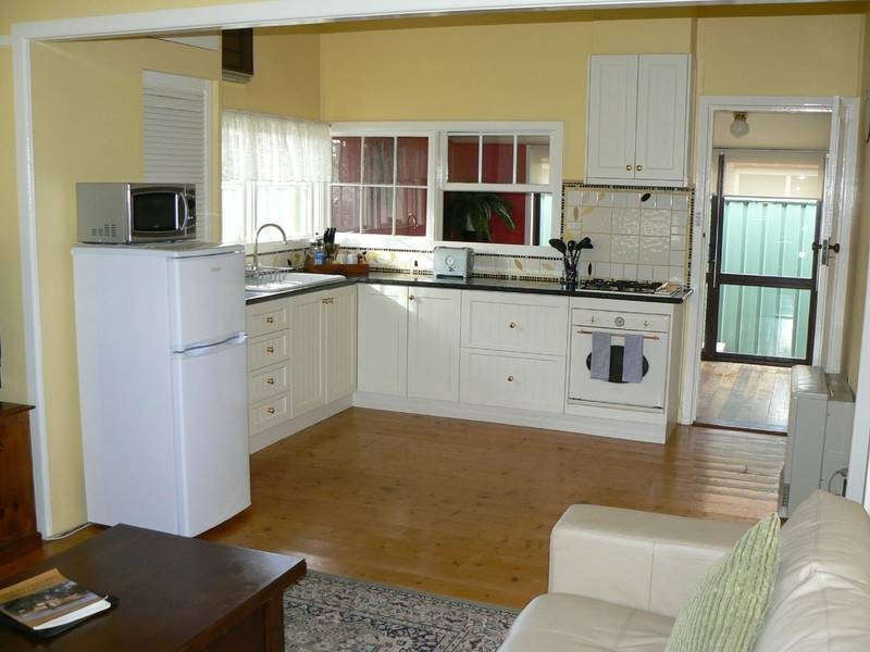 46 Mitchell Street, Echuca VIC 3564