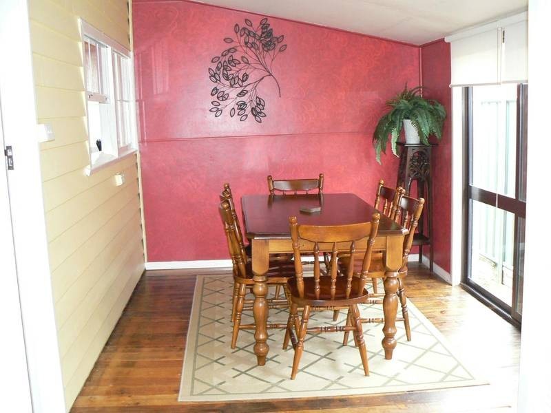 46 Mitchell Street, Echuca VIC 3564