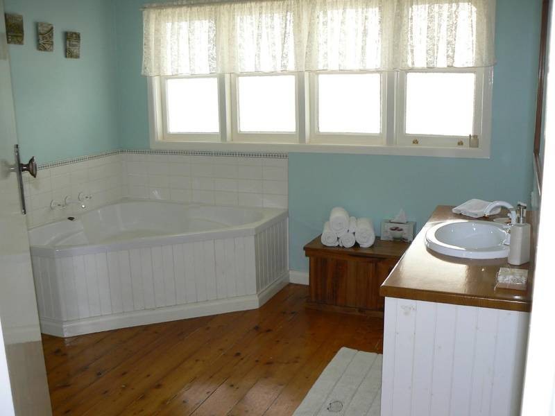 46 Mitchell Street, Echuca VIC 3564