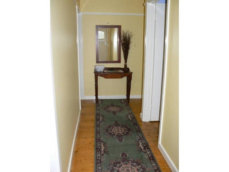 46 Mitchell Street, Echuca VIC 3564