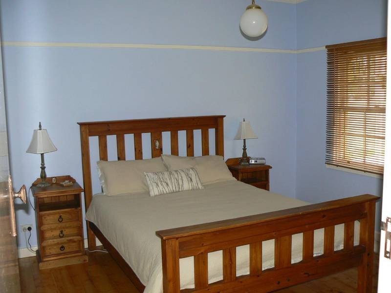 46 Mitchell Street, Echuca VIC 3564