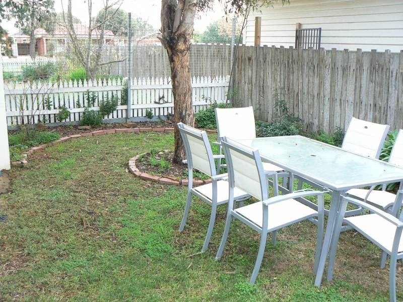 46 Mitchell Street, Echuca VIC 3564