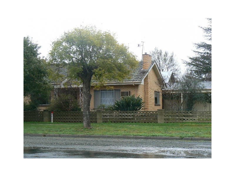 45 Hopwood Street, Echuca VIC 3564