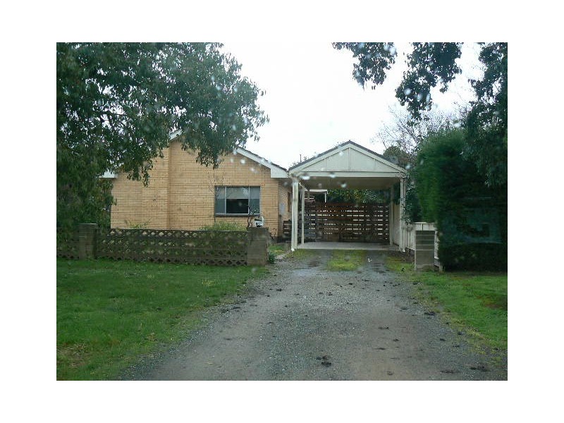 45 Hopwood Street, Echuca VIC 3564