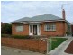 49 Annesley Street, Echuca VIC 3564