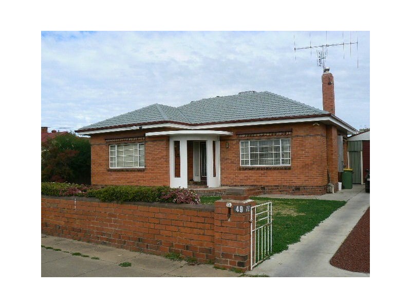 49 Annesley Street, Echuca VIC 3564