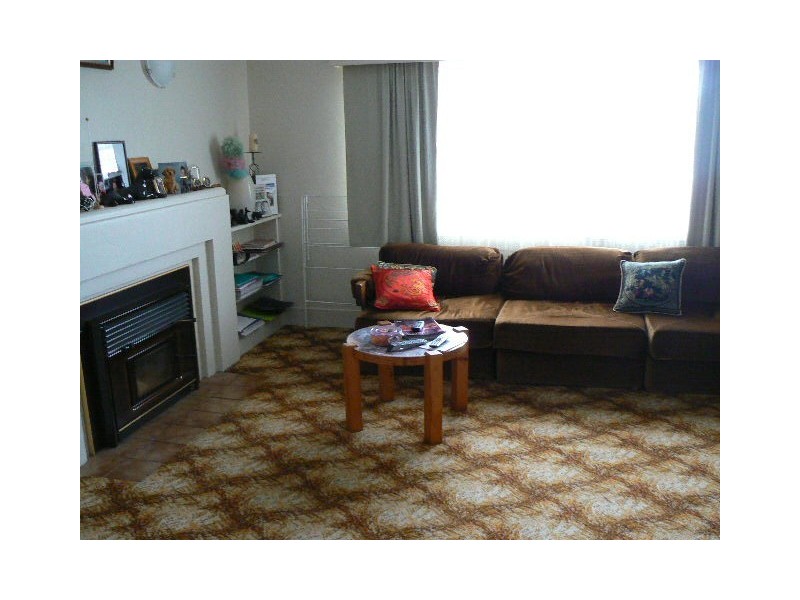 49 Annesley Street, Echuca VIC 3564